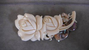 tnikaido1009-img600x338-1434335212sxmylm963