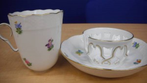 tnikaido1009-img600x338-1434421692cceptx21201