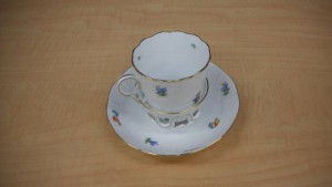 tnikaido1009-img600x338-1434421692lbfxav21201