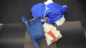 tnikaido1009-img600x338-1434875745fmt8mp12518