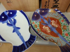 tnikaido1009-img600x450-1434084388ysd8uj29436