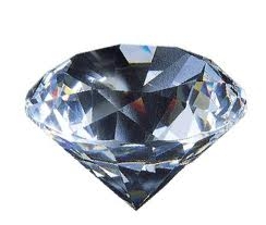 ダイヤの高価買取は大吉長崎屋小樽店