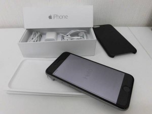 yuki_kitamura0131-img600x450-1433245317x4yiyi19720