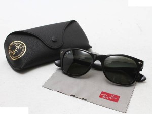 yuki_tsuda_0131-img600x450-1424408092kgebn620286