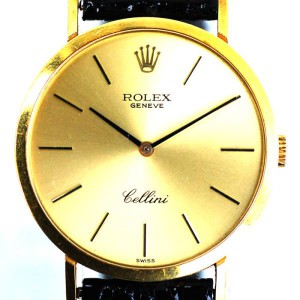 yuki_tsuda_0131-img600x600-1433488990zmolui25059