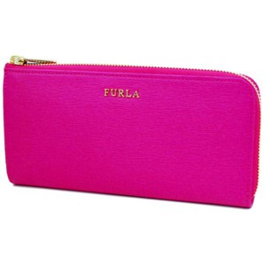 yuki_tsuda_0131-img600x600-1433927602rulz9t31758