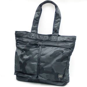 yuki_tsuda_0131-img600x600-1434767469whr73a24882