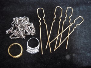 貴金属 プラチナ 高価 買取 買い取り 北九州市 小倉北区 魚町