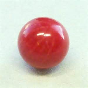 赤サンゴを買取させて頂きました、和歌山にある大吉岩出店です。