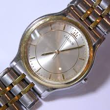 クレドールやオメガなど時計の買取なら大吉津田沼店へ