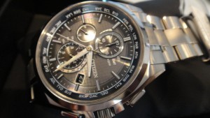 エコドライブ買取