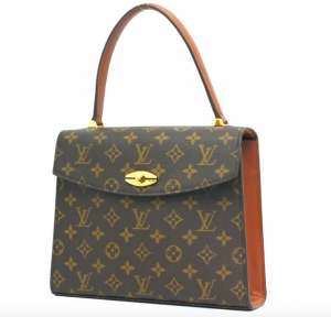 寝屋川 ルイヴィトン 買取