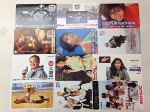 å·è¶å¸ã§ãã¬ã«ã®æéã¯å¤§åå·è¶åºã¸ï¼