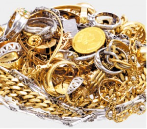 貴金属 買取強化中! 大吉 宇都宮東宿郷店です