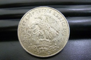 記念,山口市,買取り