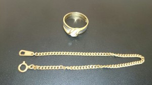 ダイヤリング他を買取させて頂きました!大吉ミレニアシティ岩出店です。