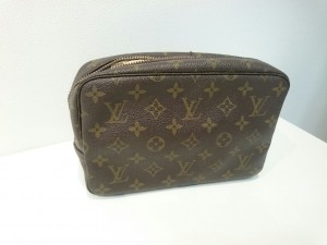 LV お買取しました。大吉ミレニアシティ岩出店