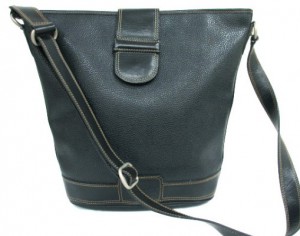 バッグを買取!大吉ミレニアシティ岩出店!