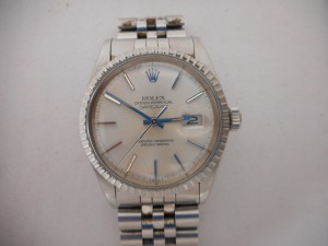 ロレックス(ROLEX)の買取は三重県の大吉サンシパーク桑名店でお待ちしています!