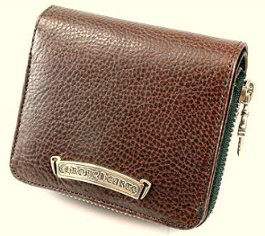 札幌 大吉 円山公園店 クロムハーツ買取ります