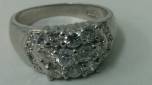 ダイヤ買取夏キャン開催中!札幌市北区大吉あいの里店へ急げ!