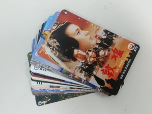 沖縄でテレカの買い取りは大吉北谷店にお任せ下さい！