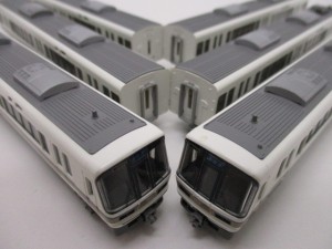 Nゲージ 買取 生駒