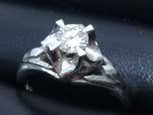 川越市の皆様、200店舗達成記念!高額査定キャンペーン!