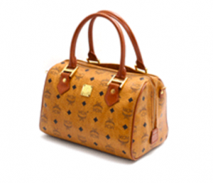 寝屋川 MCM 買取