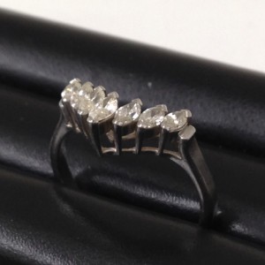 大吉　川越店　ダイヤ　高額買取