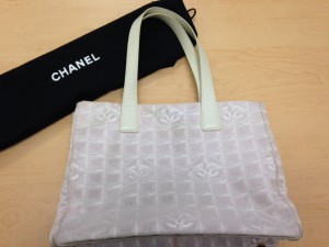 大吉 川越店 ブランド品の高額買取いたします!