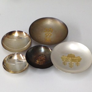 大吉 川越店 貴金属 高額買取