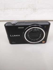 祖師谷のお客様からカメラをお買取りしました。 大吉 祖師谷大蔵店