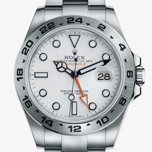 札幌でロレックスの買取は【買取専門店 大吉 円山公園店】