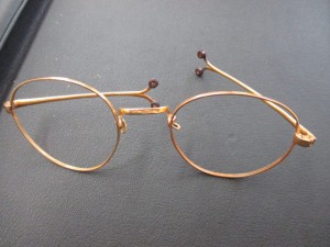 貴金属 メガネ 眼鏡 買取 買い取り 北九州市 小倉北区 魚町