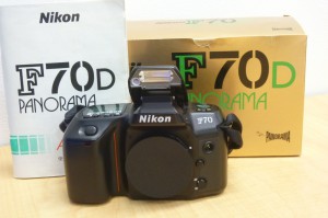 カメラ,山口市,買取り