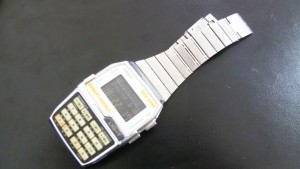 時計,買取り,山口市