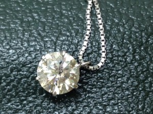 茨城県でダイヤの買取りなら大吉にお任せ下さい！