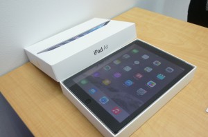 iPad,タブレット,山口市,買取り