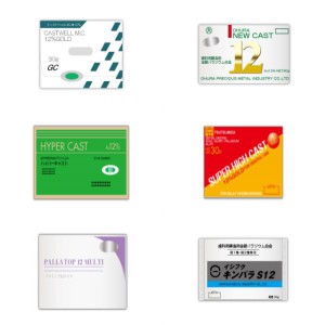 金パラ　ブログ