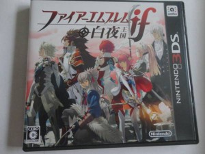 3DSゲームをお買取させて頂きました!大吉岩出店です。