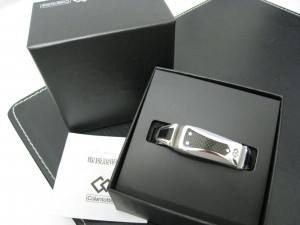 COLANTOTTE コラントッテ マグチタン NEO レジェンド ②