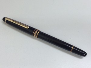 大吉 調布店はモンブランを高価買取します!