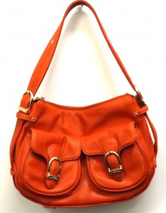 西東京市田無の大吉田無店で国内ブランドのショルダーバッグをお買取り致しました！