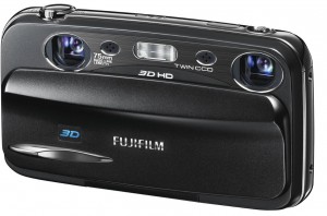 3Dデジカメを買取致しました、大吉ミレニアシティ岩出店です！  81t6Y0zzF8L._SL1500_  カメラの中でも異彩を放つ3Dデジカメを高額買取致しました！  お客様も結構な頻度で使われていたようですが、新しい機種をご購入なされるとのことで今回大吉ミレニアシティ岩出店にお持ちくださいました。    約5年前に発売された3Dデジカメですが、未だに根強い人気があり、お客様の満足のいく買取金額になりました♪    大吉ミレニアシティ岩出店