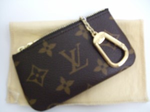 コインケース ポッシェットクレ M62650