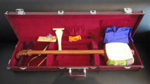 雲南市の三味線買取,大吉松江店