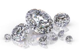 ダイヤモンド高額買取キャンペーンを実施します、大吉稲毛店です