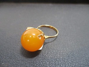 色石買取大吉松江店