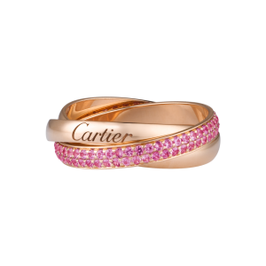 札幌 大吉 円山公園店 カルティエ高価買取